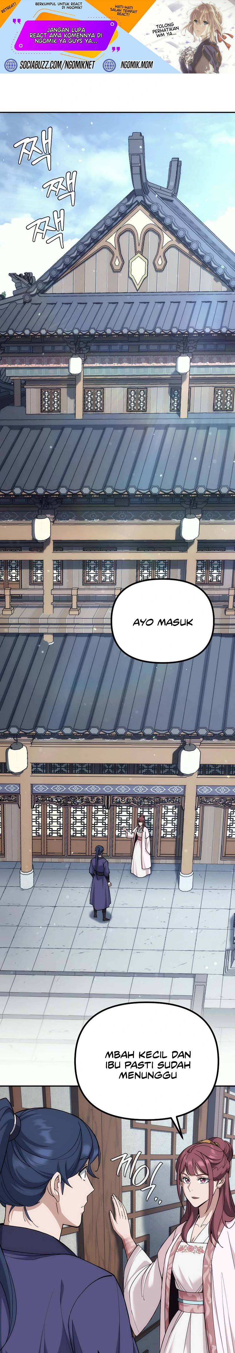 image-komik-the-eunuchs-second-life-chapter-4-1/32