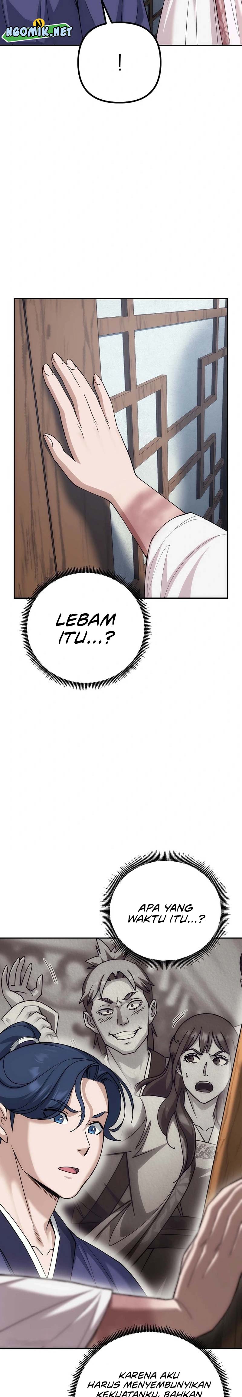 image-komik-the-eunuchs-second-life-chapter-4-2/32