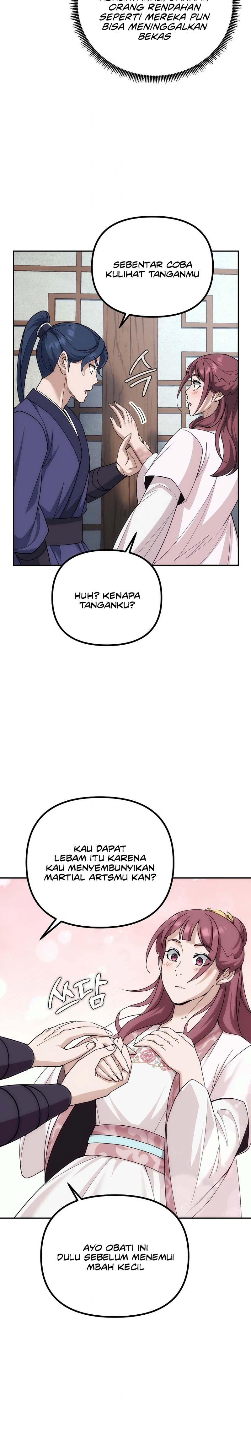 image-komik-the-eunuchs-second-life-chapter-4-3/32