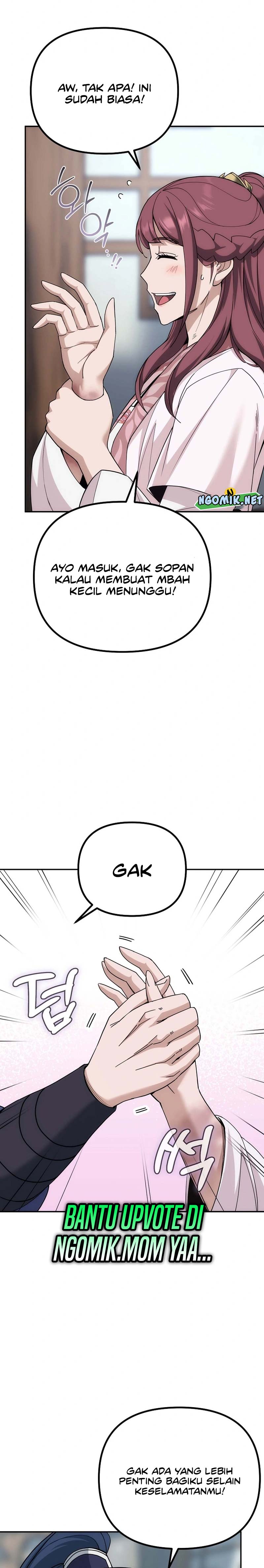 image-komik-the-eunuchs-second-life-chapter-4-4/32