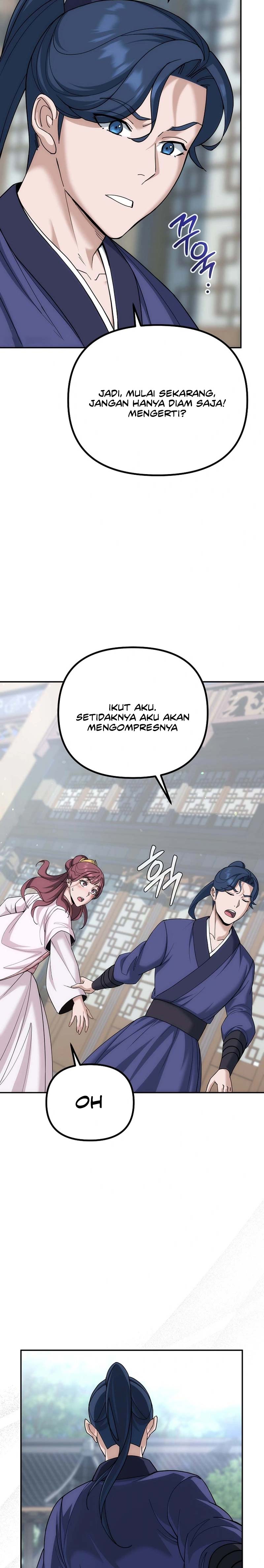 image-komik-the-eunuchs-second-life-chapter-4-5/32