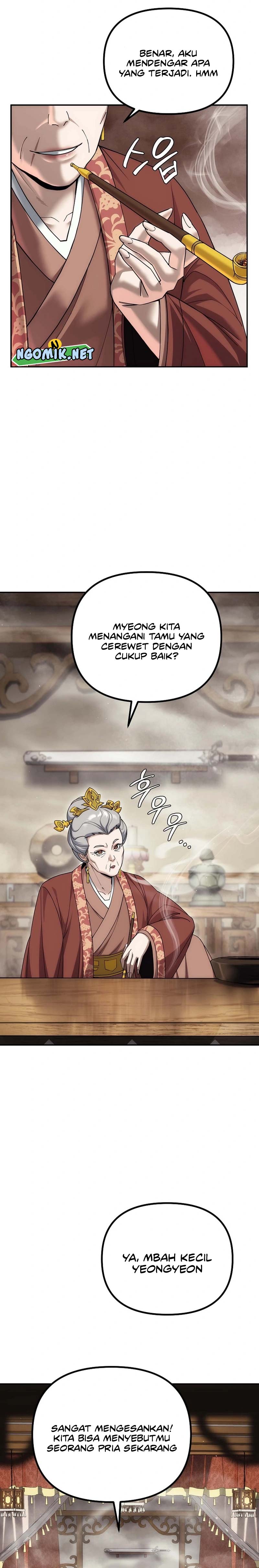 image-komik-the-eunuchs-second-life-chapter-4-7/32