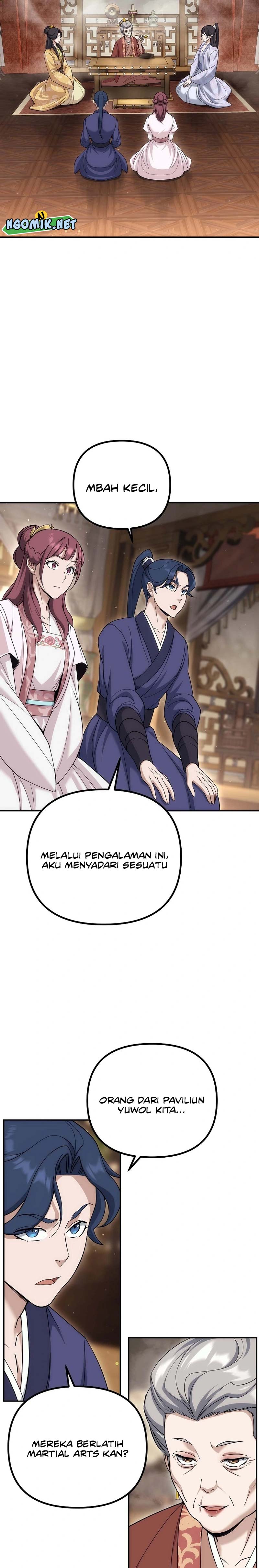 image-komik-the-eunuchs-second-life-chapter-4-8/32