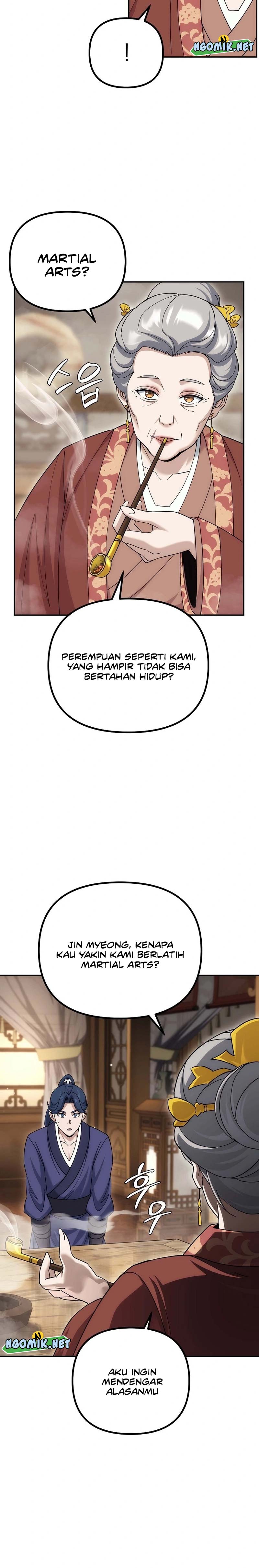 image-komik-the-eunuchs-second-life-chapter-4-9/32