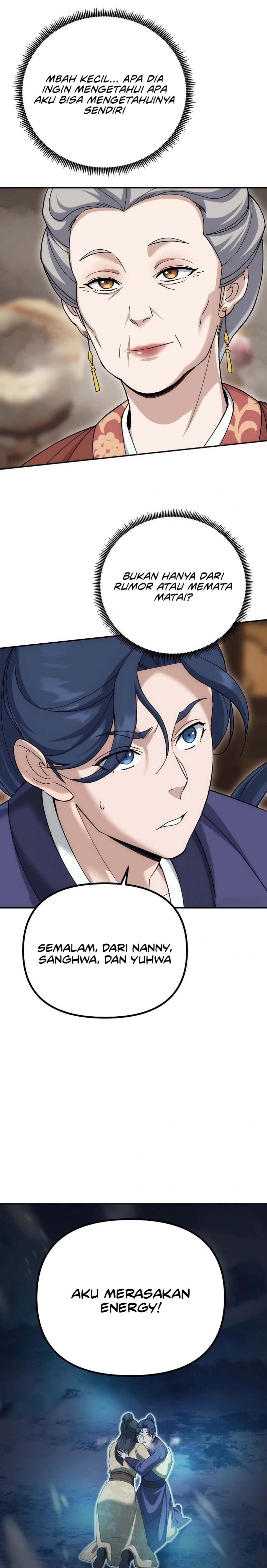 image-komik-the-eunuchs-second-life-chapter-4-10/32