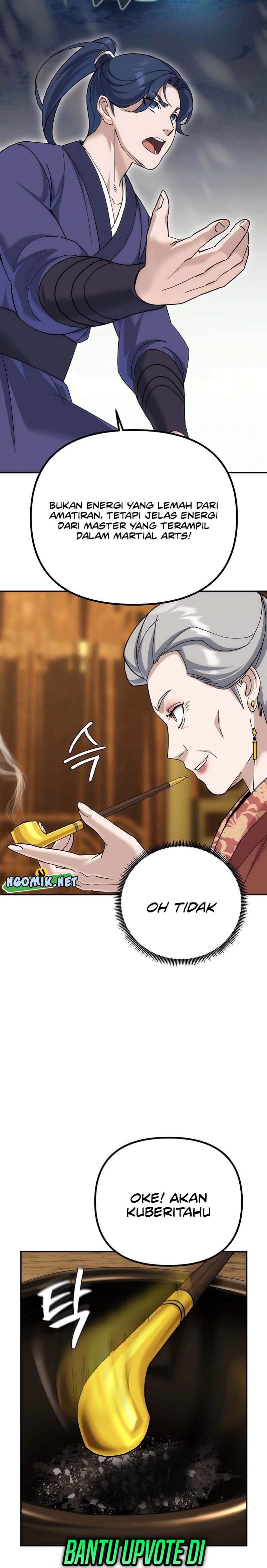 image-komik-the-eunuchs-second-life-chapter-4-11/32