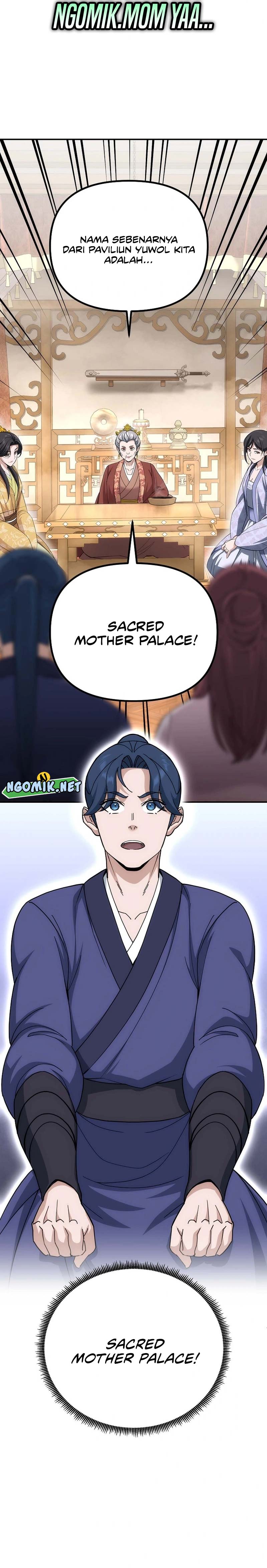 image-komik-the-eunuchs-second-life-chapter-4-12/32