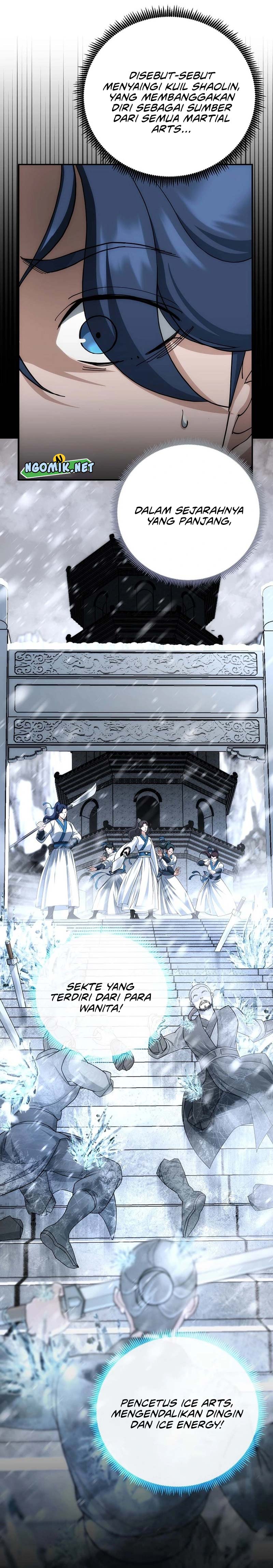 image-komik-the-eunuchs-second-life-chapter-4-13/32