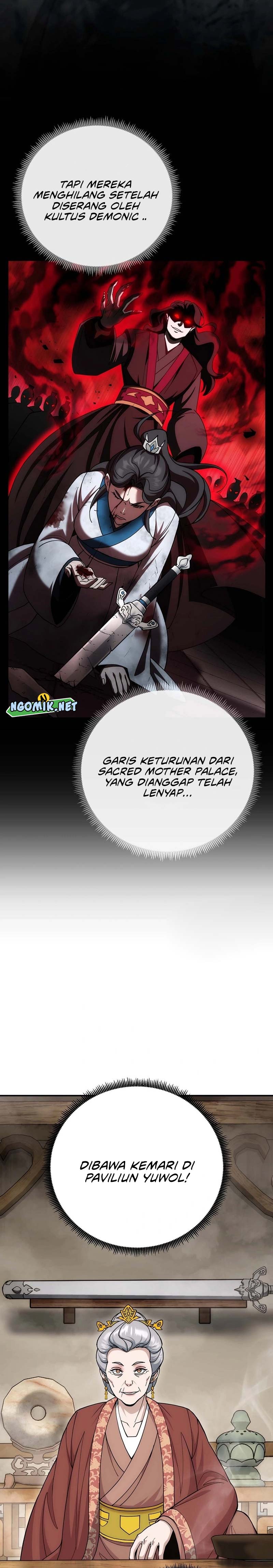 image-komik-the-eunuchs-second-life-chapter-4-14/32