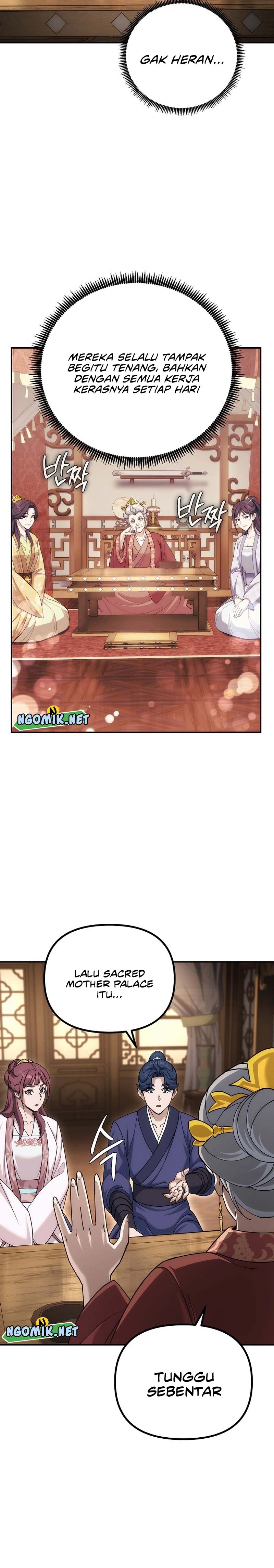 image-komik-the-eunuchs-second-life-chapter-4-15/32