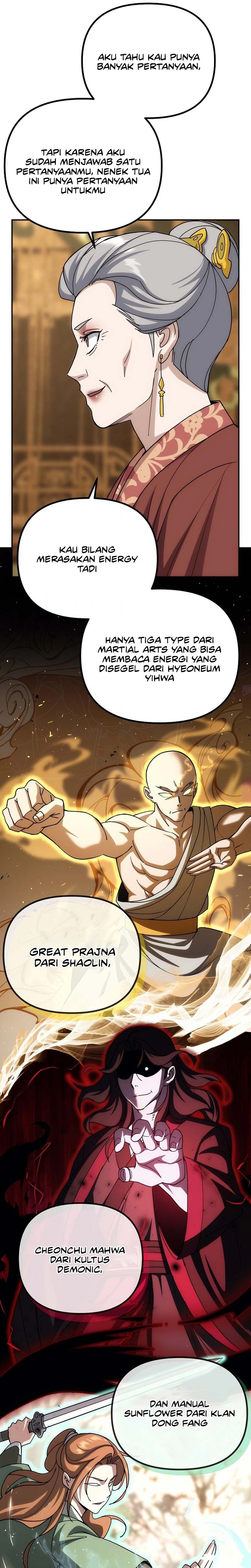 image-komik-the-eunuchs-second-life-chapter-4-16/32