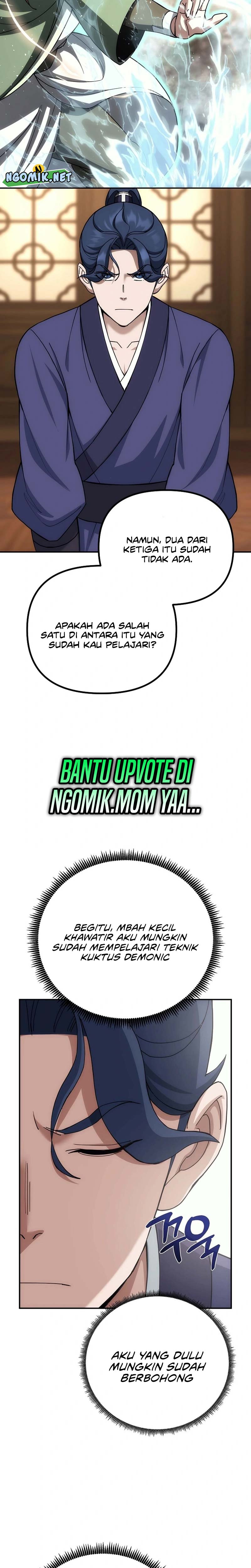 image-komik-the-eunuchs-second-life-chapter-4-17/32