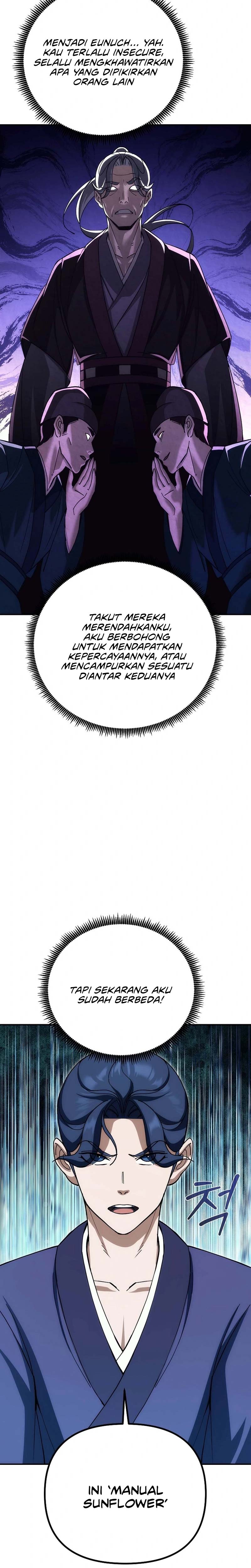 image-komik-the-eunuchs-second-life-chapter-4-18/32