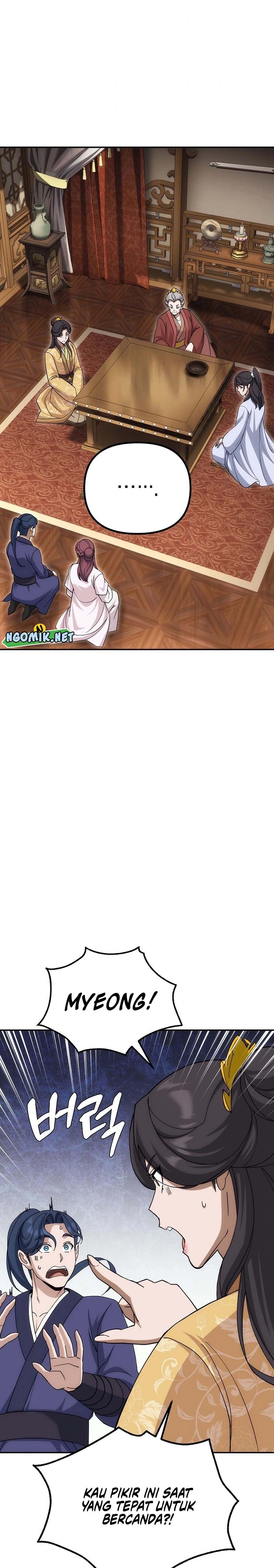 image-komik-the-eunuchs-second-life-chapter-4-19/32