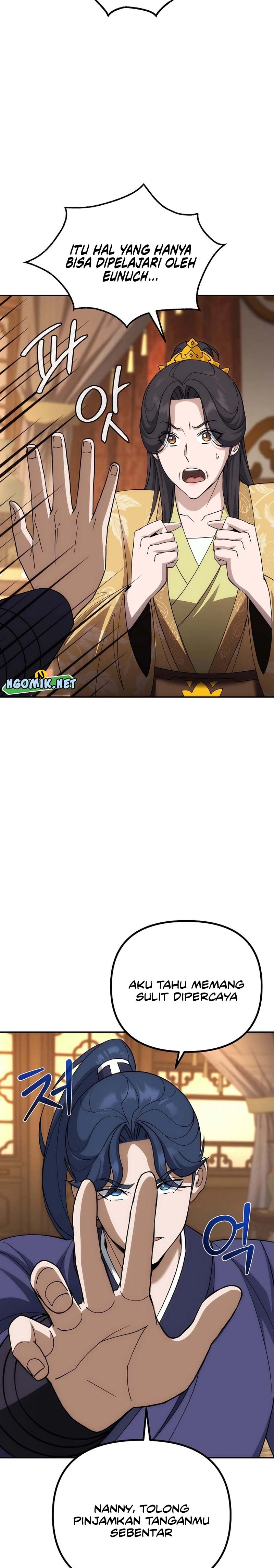 image-komik-the-eunuchs-second-life-chapter-4-20/32