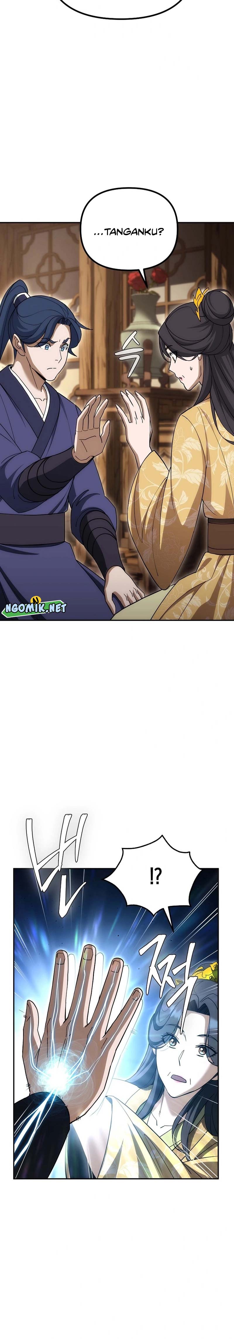 image-komik-the-eunuchs-second-life-chapter-4-21/32