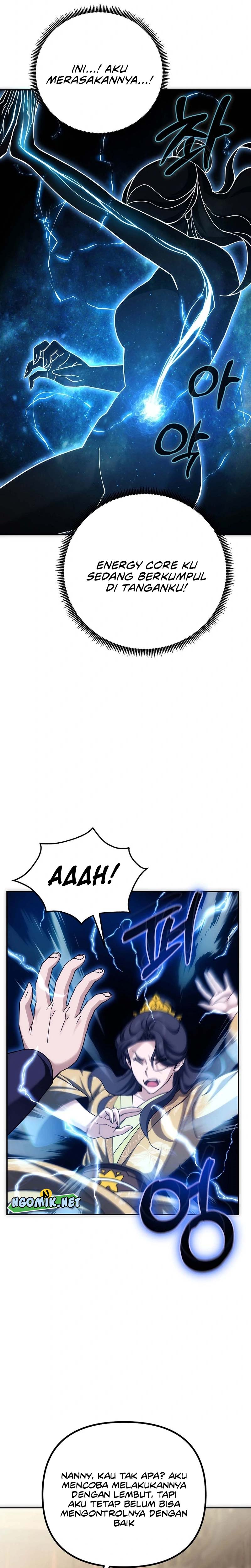 image-komik-the-eunuchs-second-life-chapter-4-22/32