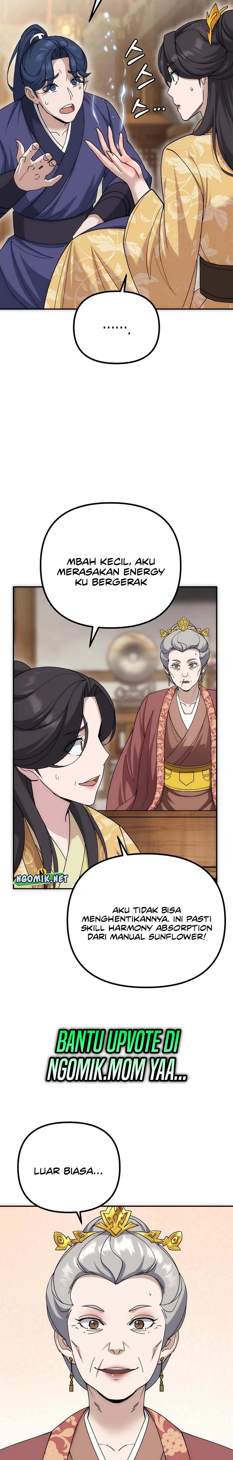 image-komik-the-eunuchs-second-life-chapter-4-23/32