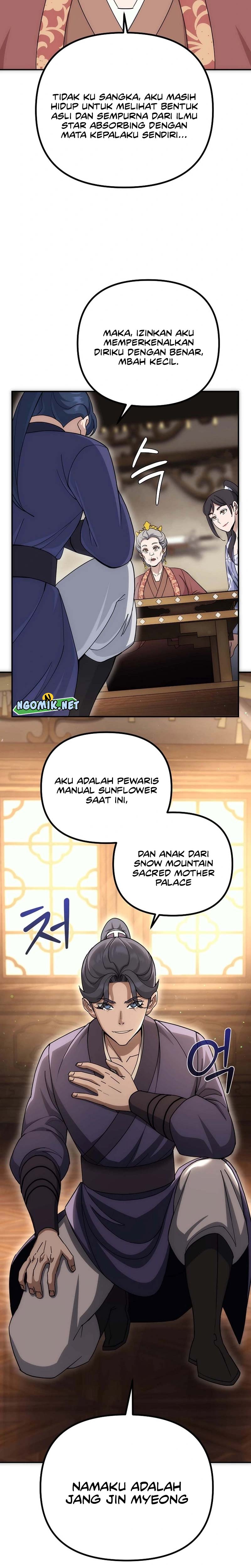 image-komik-the-eunuchs-second-life-chapter-4-24/32