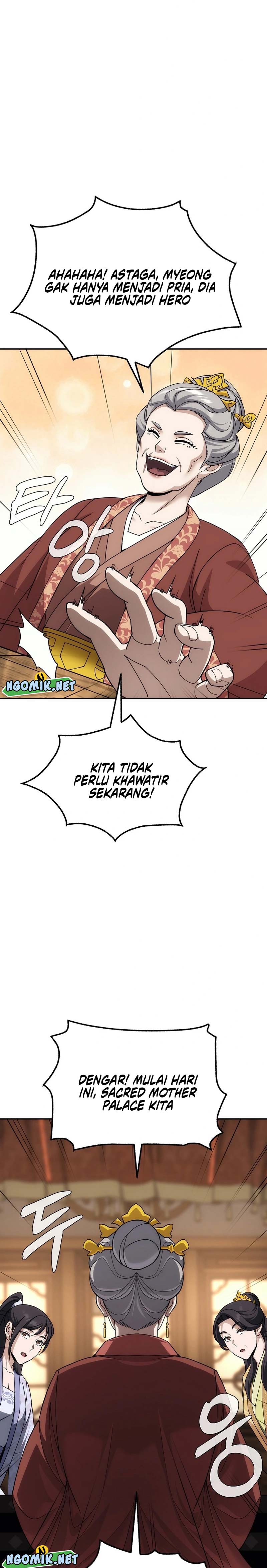 image-komik-the-eunuchs-second-life-chapter-4-25/32