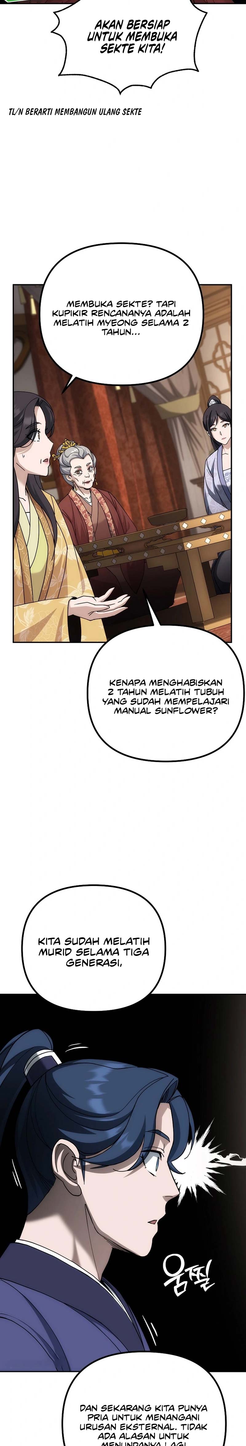 image-komik-the-eunuchs-second-life-chapter-4-26/32