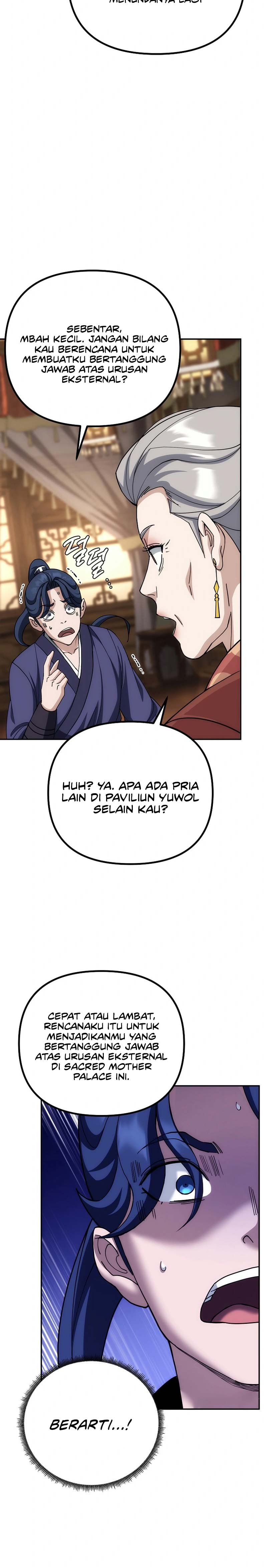 image-komik-the-eunuchs-second-life-chapter-4-27/32