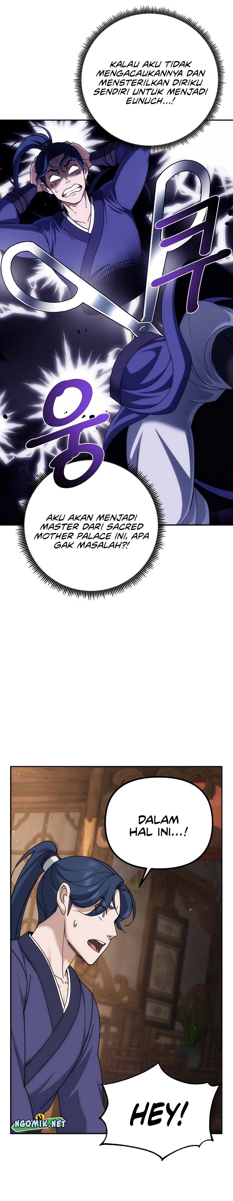 image-komik-the-eunuchs-second-life-chapter-4-28/32