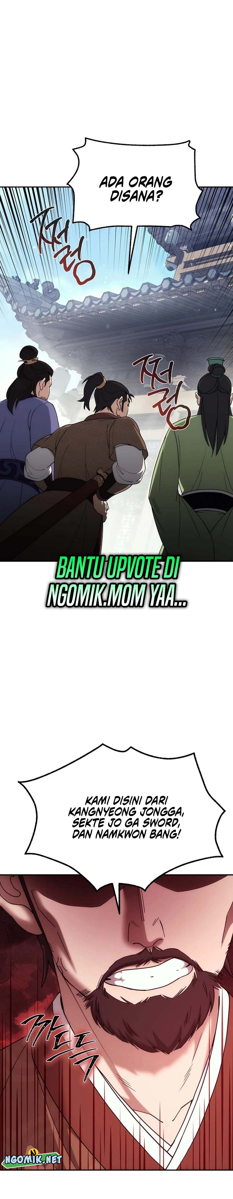 image-komik-the-eunuchs-second-life-chapter-4-29/32