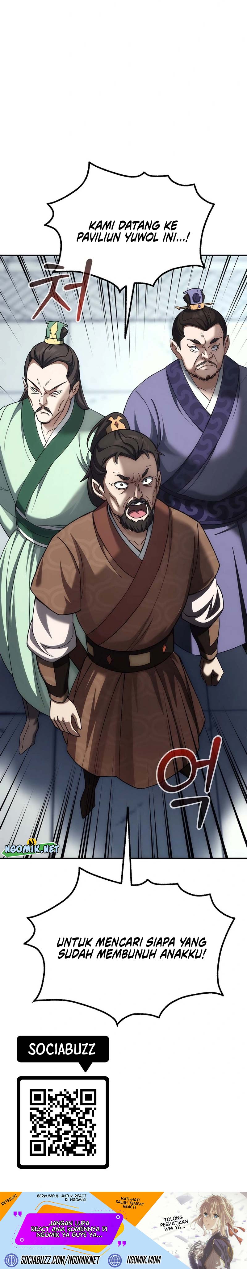 image-komik-the-eunuchs-second-life-chapter-4-30/32