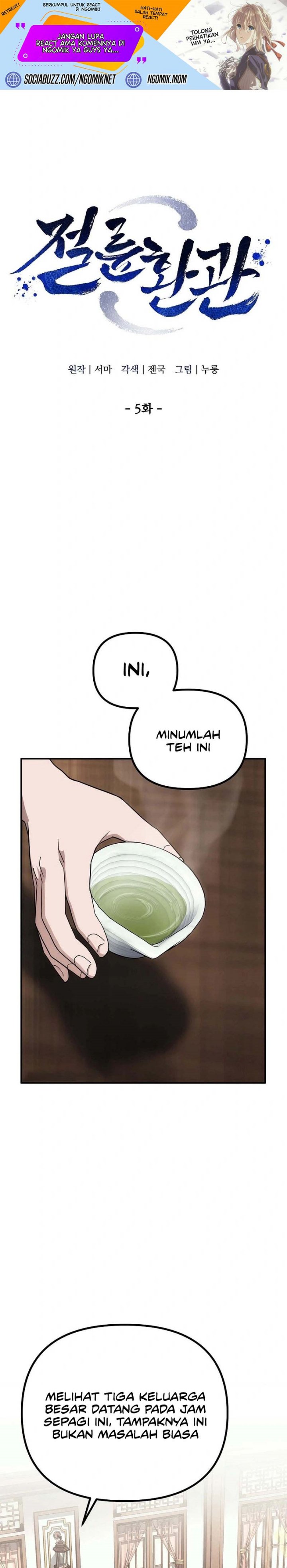 image-komik-the-eunuchs-second-life-chapter-5-1/37