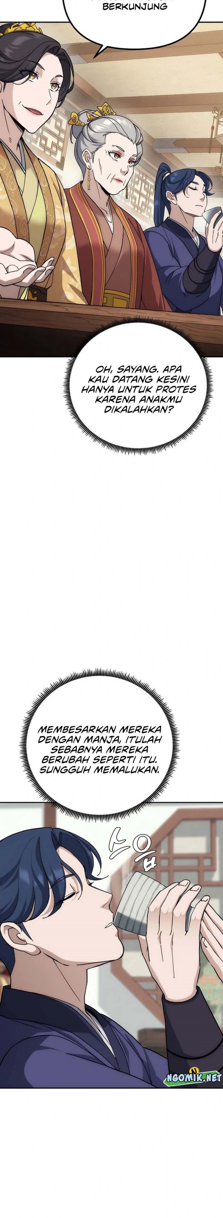 image-komik-the-eunuchs-second-life-chapter-5-3/37