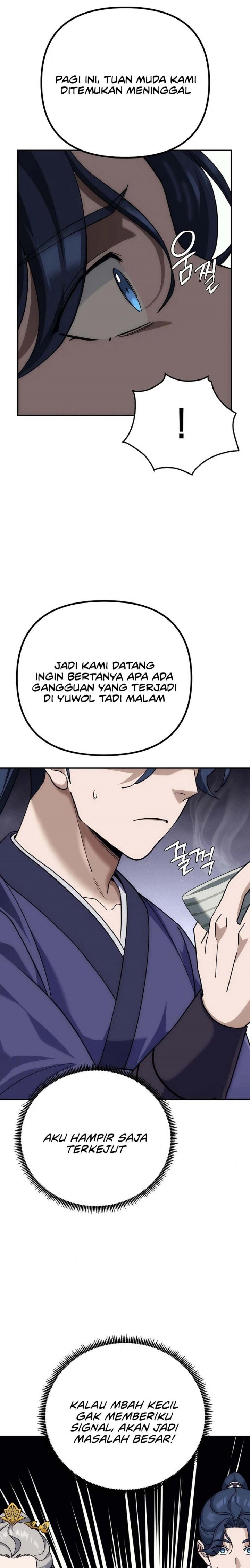image-komik-the-eunuchs-second-life-chapter-5-4/37