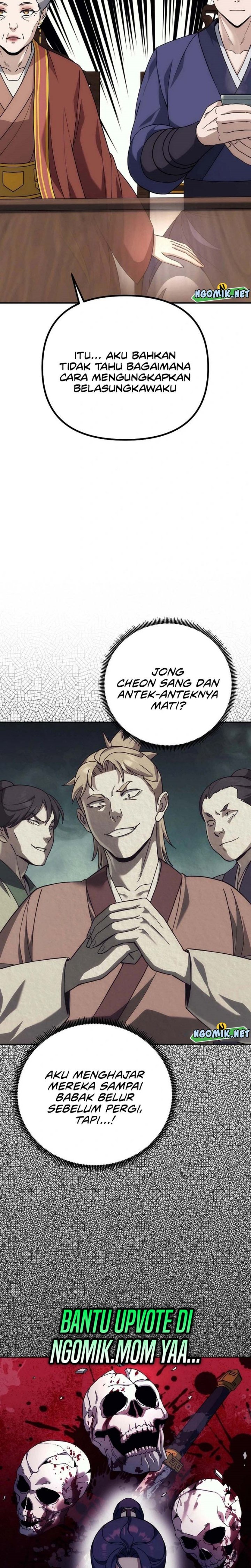 image-komik-the-eunuchs-second-life-chapter-5-5/37