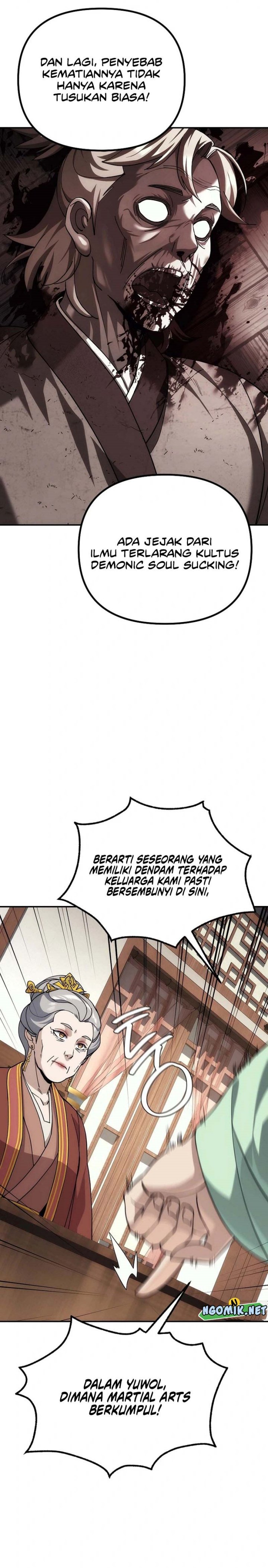 image-komik-the-eunuchs-second-life-chapter-5-7/37