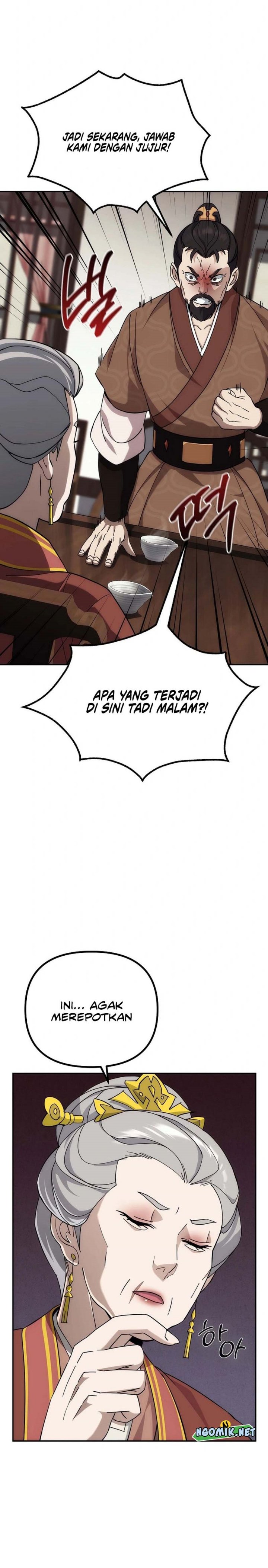 image-komik-the-eunuchs-second-life-chapter-5-8/37