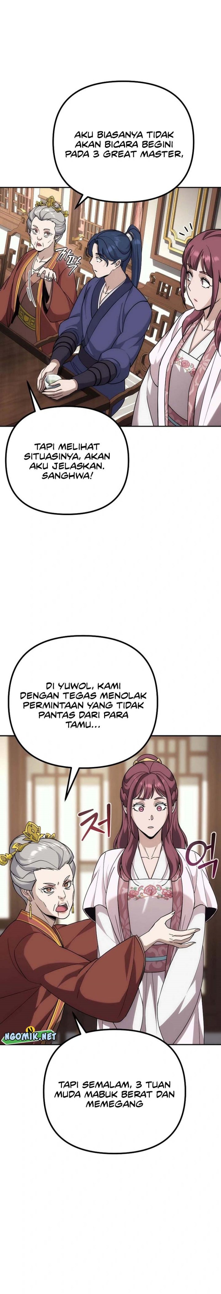 image-komik-the-eunuchs-second-life-chapter-5-9/37
