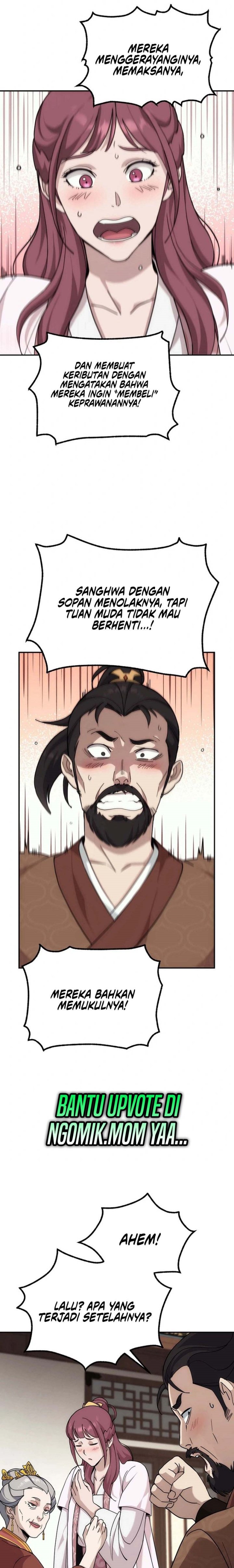 image-komik-the-eunuchs-second-life-chapter-5-10/37