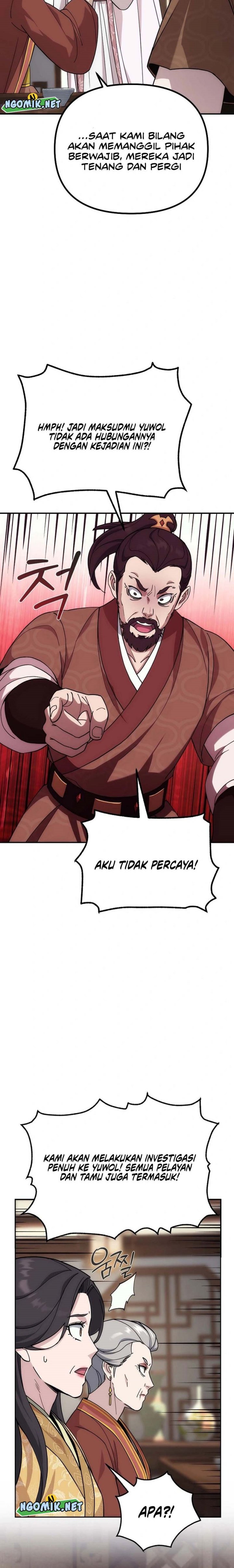 image-komik-the-eunuchs-second-life-chapter-5-11/37