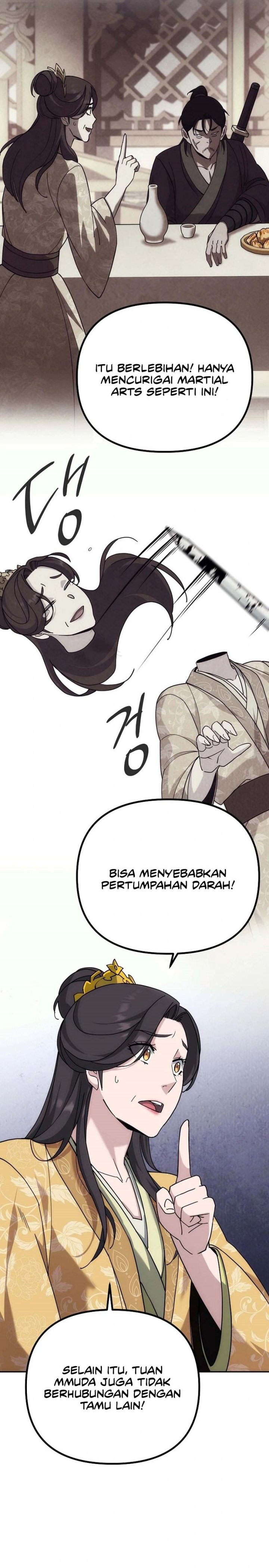 image-komik-the-eunuchs-second-life-chapter-5-12/37