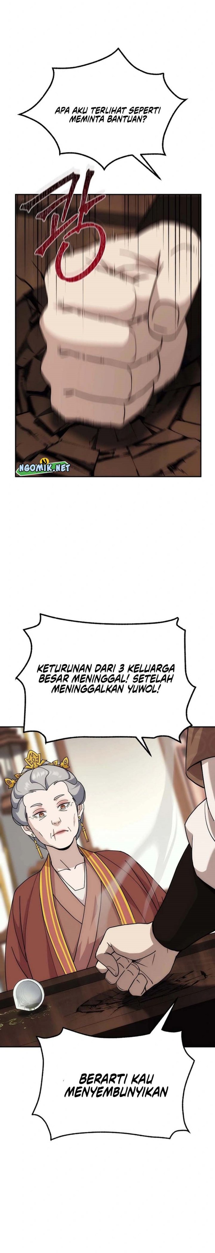 image-komik-the-eunuchs-second-life-chapter-5-13/37