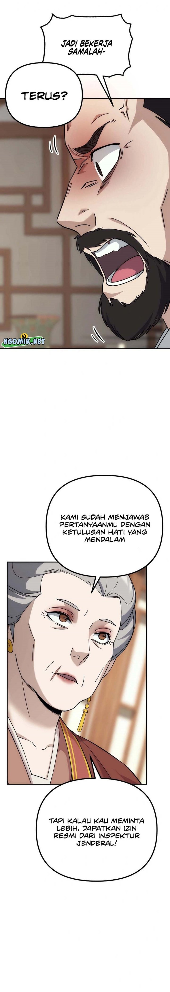 image-komik-the-eunuchs-second-life-chapter-5-14/37