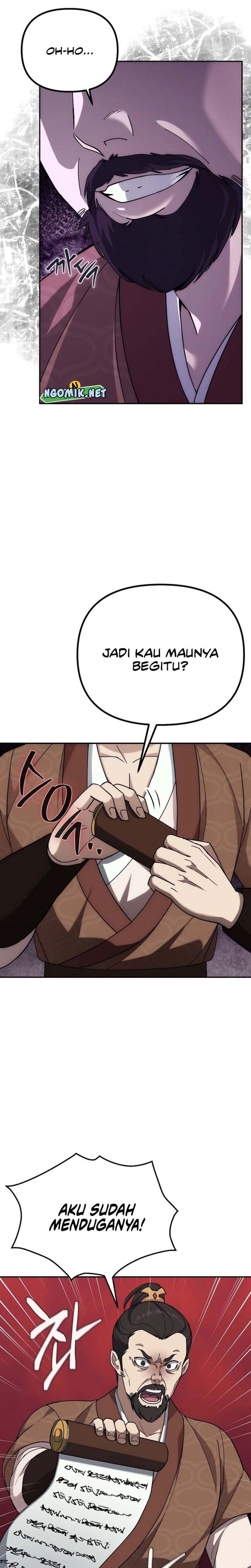 image-komik-the-eunuchs-second-life-chapter-5-15/37