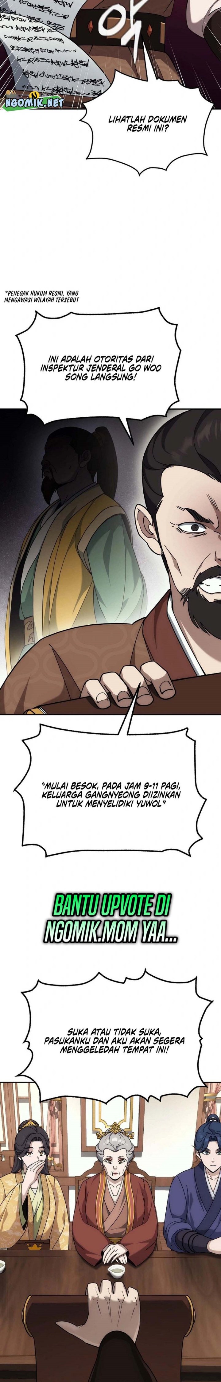 image-komik-the-eunuchs-second-life-chapter-5-16/37