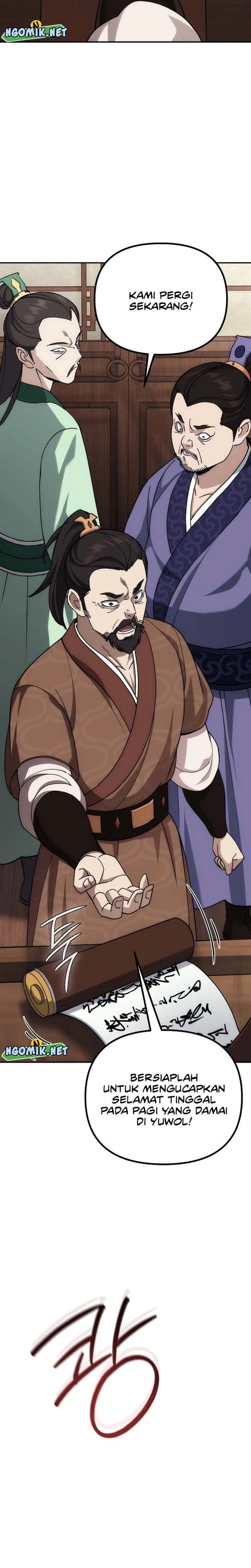 image-komik-the-eunuchs-second-life-chapter-5-17/37