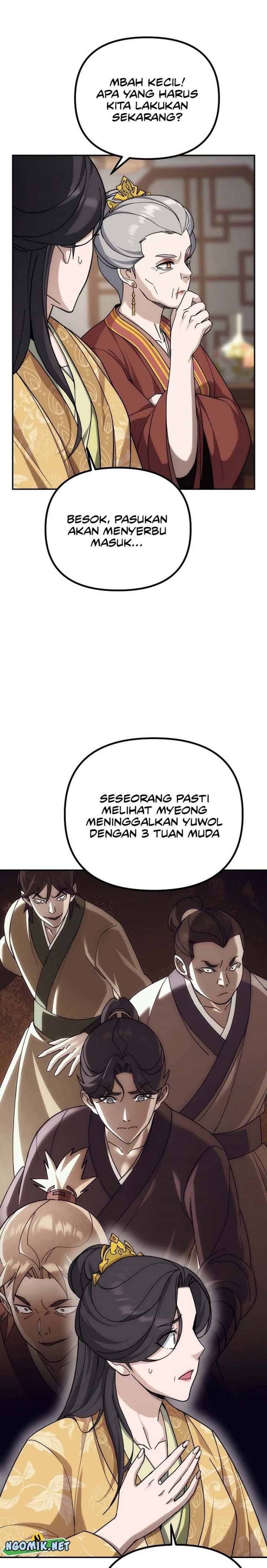 image-komik-the-eunuchs-second-life-chapter-5-18/37