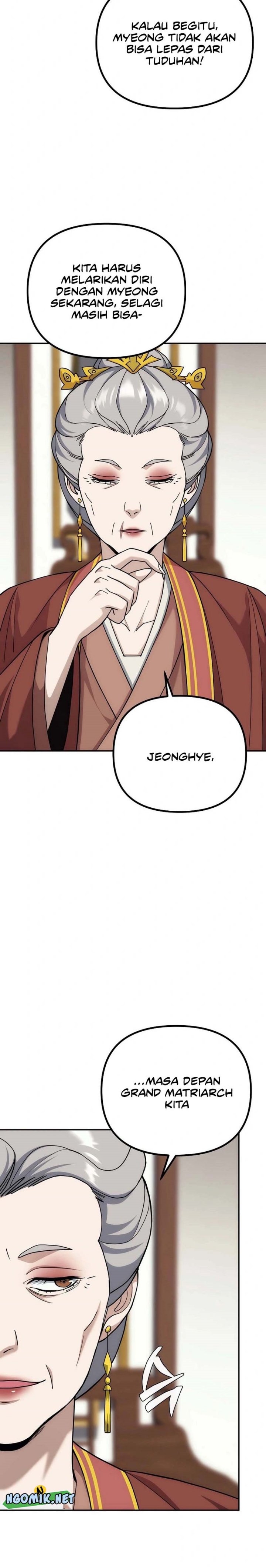 image-komik-the-eunuchs-second-life-chapter-5-19/37