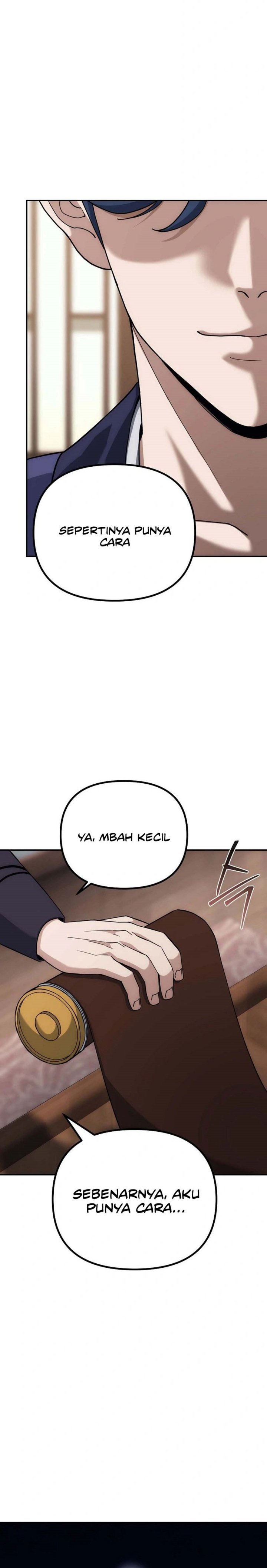 image-komik-the-eunuchs-second-life-chapter-5-20/37