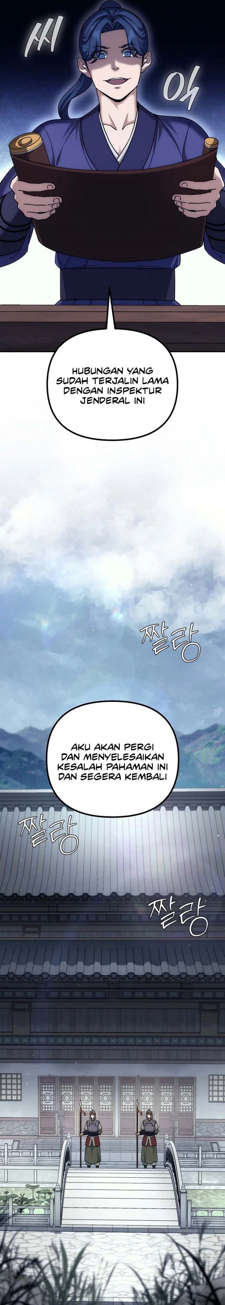 image-komik-the-eunuchs-second-life-chapter-5-21/37