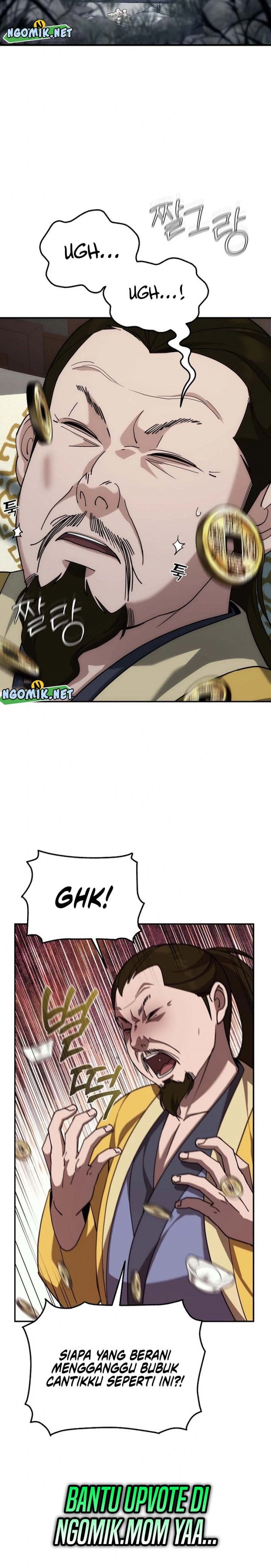 image-komik-the-eunuchs-second-life-chapter-5-22/37