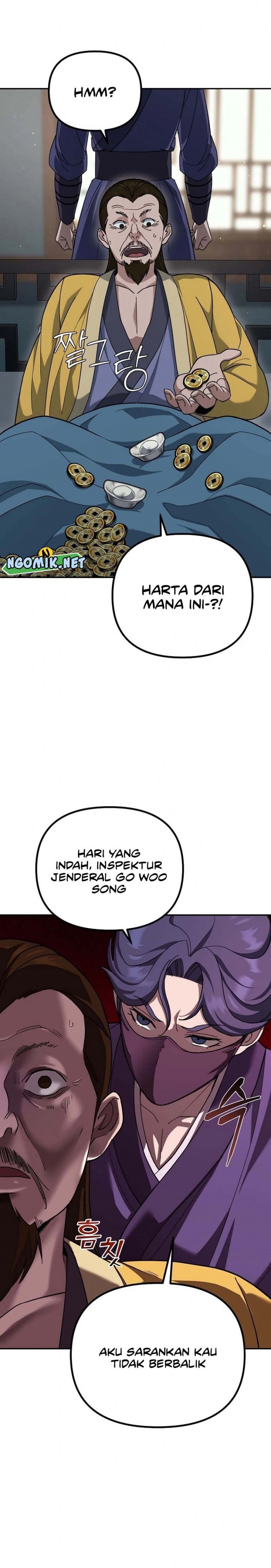 image-komik-the-eunuchs-second-life-chapter-5-23/37